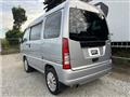 2008 Subaru Sambar
