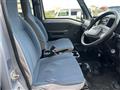 2008 Subaru Sambar