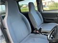 2008 Subaru Sambar