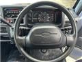 2008 Subaru Sambar
