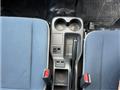 2008 Subaru Sambar