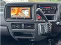 2008 Subaru Sambar