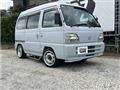 1999 Honda Street