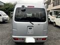 2015 Subaru Sambar