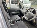 2015 Subaru Sambar
