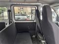 2015 Subaru Sambar