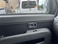 2015 Subaru Sambar