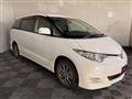2007 Toyota Estima