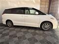 2007 Toyota Estima