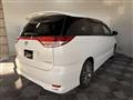 2007 Toyota Estima