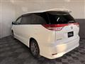2007 Toyota Estima