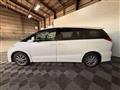 2007 Toyota Estima
