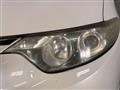 2007 Toyota Estima