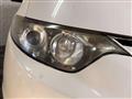 2007 Toyota Estima