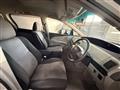 2007 Toyota Estima