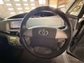 2007 Toyota Estima