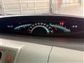 2007 Toyota Estima