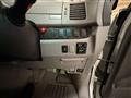2007 Toyota Estima