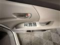 2007 Toyota Estima