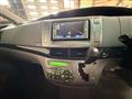 2007 Toyota Estima