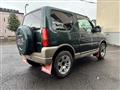 2001 Suzuki Jimny