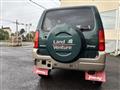 2001 Suzuki Jimny