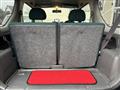 2001 Suzuki Jimny