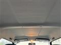 2001 Suzuki Jimny