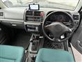 2001 Suzuki Jimny