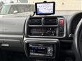 2001 Suzuki Jimny