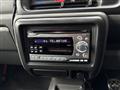2001 Suzuki Jimny