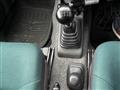 2001 Suzuki Jimny