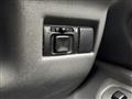 2001 Suzuki Jimny