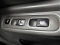 2001 Suzuki Jimny