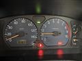 2001 Suzuki Jimny