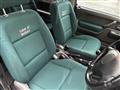 2001 Suzuki Jimny