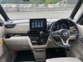 2023 Nissan ROOX