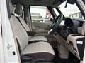 2023 Nissan ROOX