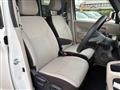 2023 Nissan ROOX