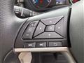 2023 Nissan ROOX