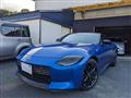 2024 Nissan Fairlady Z