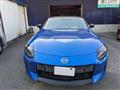 2024 Nissan Fairlady Z