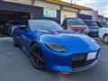 2024 Nissan Fairlady Z
