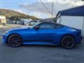 2024 Nissan Fairlady Z