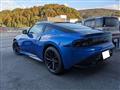 2024 Nissan Fairlady Z