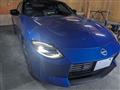 2024 Nissan Fairlady Z