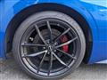 2024 Nissan Fairlady Z