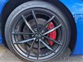 2024 Nissan Fairlady Z