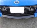 2024 Nissan Fairlady Z