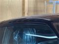 2024 Nissan Fairlady Z